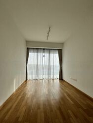 Straits View (D1), Condominium #464296771